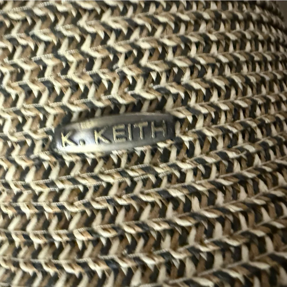 Karen Keith Garden Visor